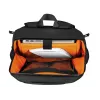 TRACER Notebookrugzak 15,6 inch Packer zwart