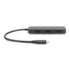 Videoadapter 3-poorts DS-45333