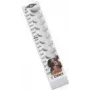 Muntvak WEDO 1 CENT lichtgrijs voor P/N 160 700137