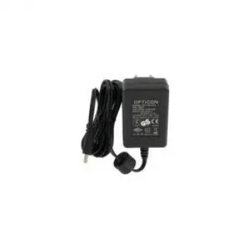 Voedingsadapter inverter Opticon 10991