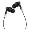 Hoofdtelefoon oordopjes earphones All USB-C MT3609K