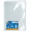 Kaarthoes HERMA 1428 transparant