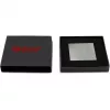 Warmtegeleidingspad Thermal Grizzly TG-KS-33-33