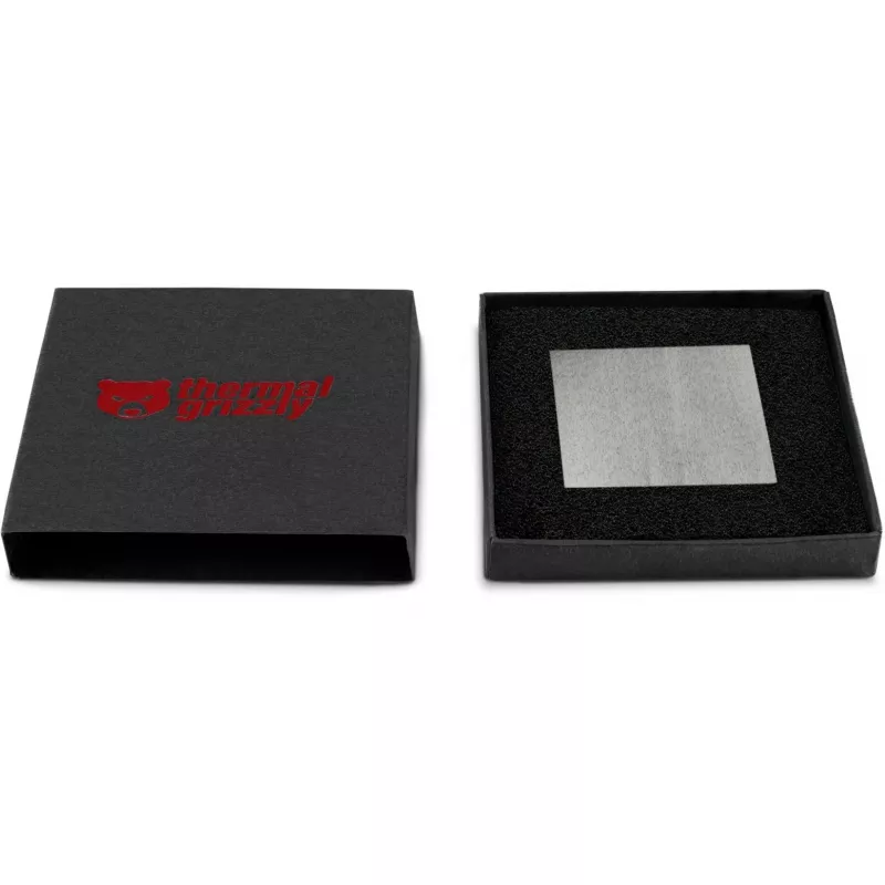 Warmtegeleidingspad Thermal Grizzly TG-KS-33-33