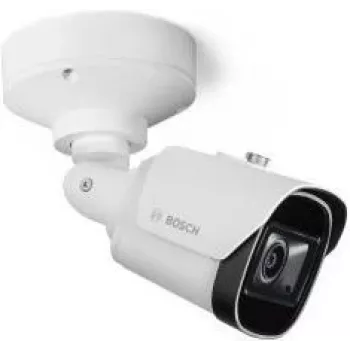 IP-beveiligingscamera Bosch NBE-3703-AL 2592 x 1944 pixels