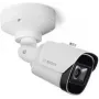 IP-beveiligingscamera Bosch NBE-3703-AL 2592 x 1944 pixels