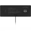 Draadloze oplader Belkin BOOST↑CHARGE PRO snelladen zwart