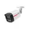 IP-camera Dahua IPC-HFW2649TL-S-LED-0280B