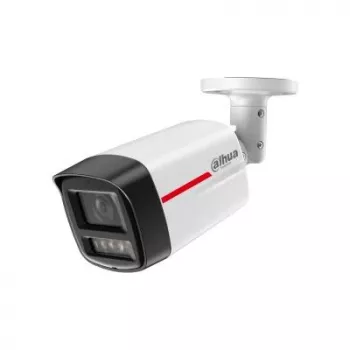 IP-camera Dahua IPC-HFW2649TL-S-LED-0280B