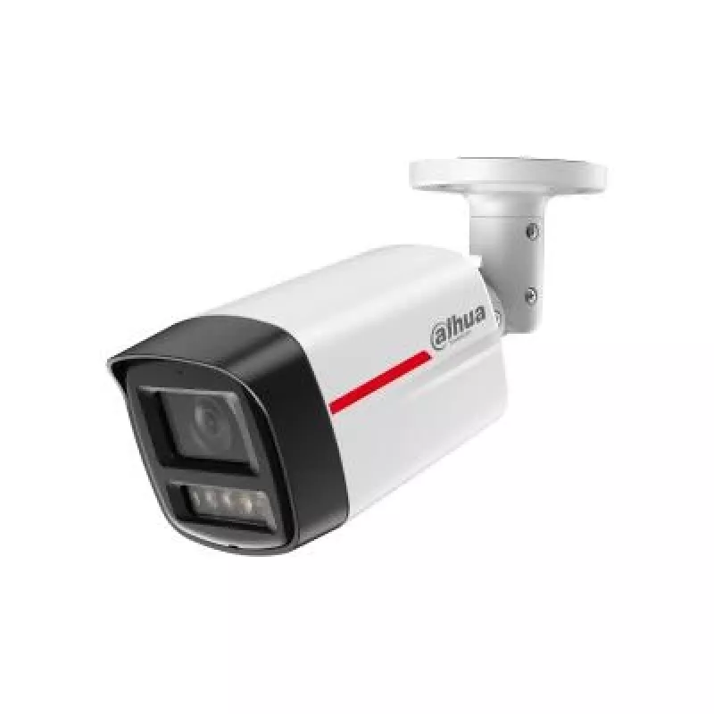 IP-camera Dahua IPC-HFW2649TL-S-LED-0280B