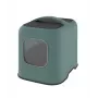 ROTHO Wit Green - kattenbak