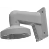 Camerahouder Hikvision DS-1273ZJ-140