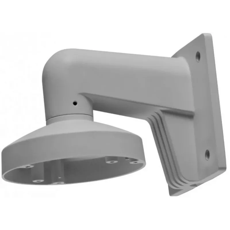 Camerahouder Hikvision DS-1273ZJ-140