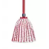Mop-navuldoek Vileda microvezel & Power