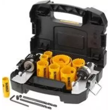 DeWALT DT90361-QZ boor