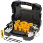 DeWALT DT90361-QZ boor