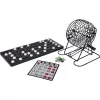 Deluxe Bingo, gezelschapsspel