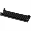 Koelsysteemonderdeel Thermal Grizzly TG-M2SSD-ABR zwart
