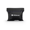 OBDeleven 3 Ultimate Pack P1058 diagnoseapparaat
