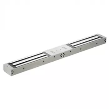 Elektromagneet, 350 kg x2
