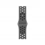 Apple MYJY3ZM/A smart wearable accessoires band khaki fluoro-elastomeer