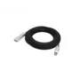 AVer 064AUSB--CC5 actieve USB 3.0-verlengkabel 10 m, USB-A male naar USB-A female
