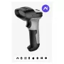 Inateck barcodescanner 72 grijs [BCST-72_gray]