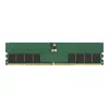 Kingston ValueRAM - DDR5 - module - 32 GB - DIMM 288-PIN