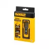DeWALT DWHT77100-XJ afstandsmeter