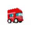 LEGO DUPLO 10474 Creatieve voertuigen