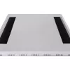 Vrijstaand rack Digitus DN-19 42U-8/10-1