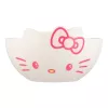 Paladone Hello Kitty Streaming snackschaal