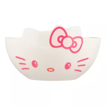 Paladone Hello Kitty Streaming snackschaal