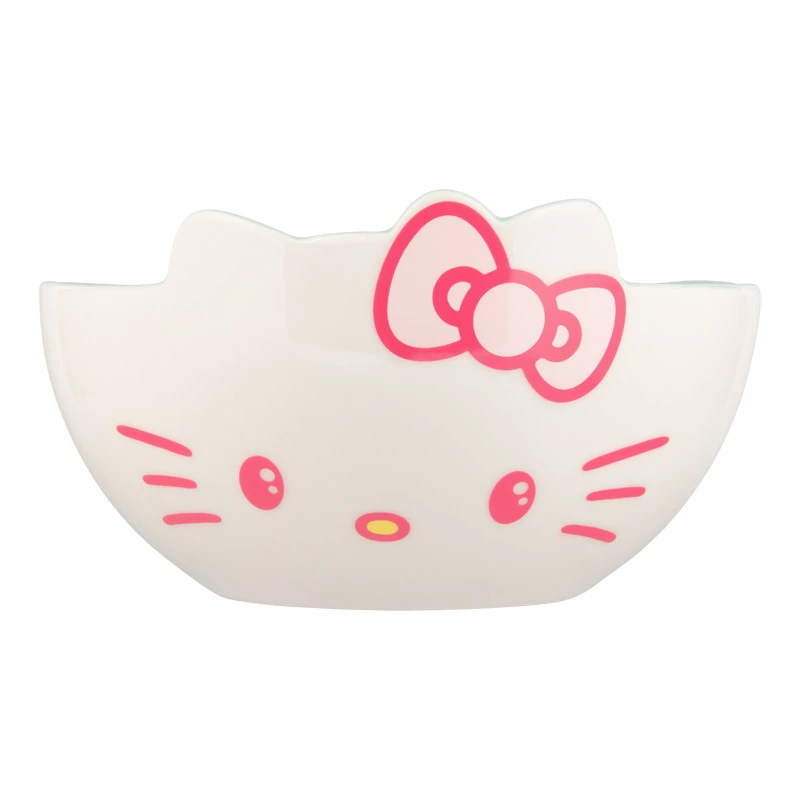 Paladone Hello Kitty Streaming snackschaal
