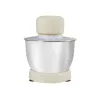 Beper BP.200 staafmixer