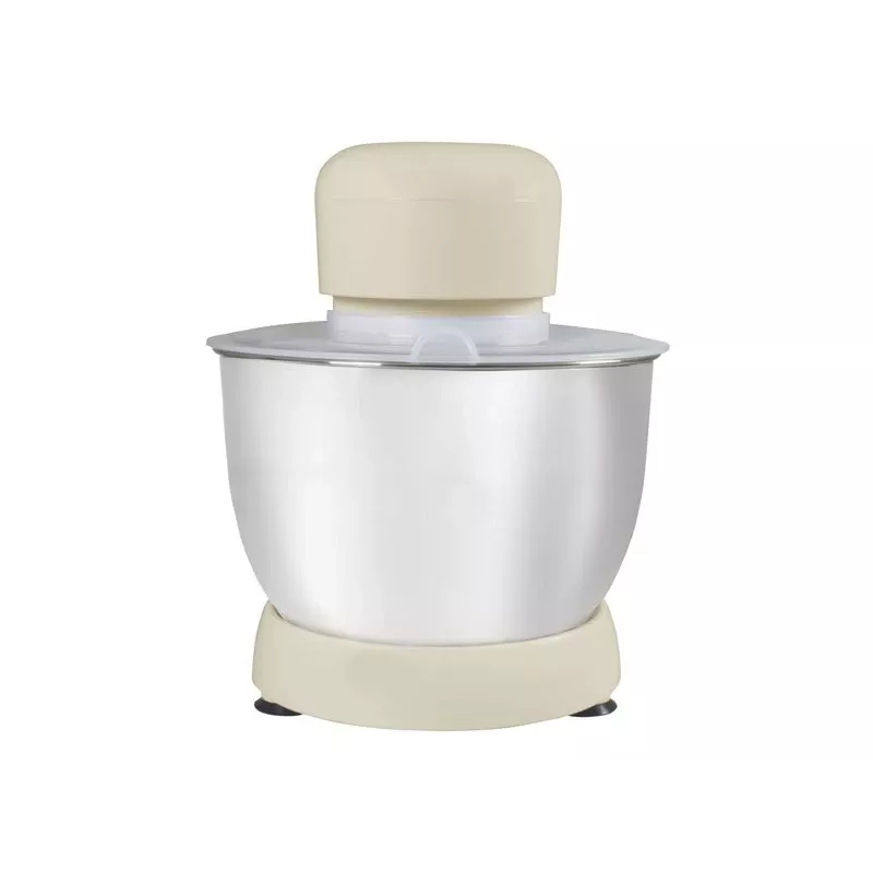 Beper BP.200 staafmixer