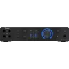 Fender Quantum HD 2 EU - USB-C audio-interface