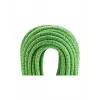 Klimtouw Edelrid 712810501380 50000 mm 9,8 mm polyamide
