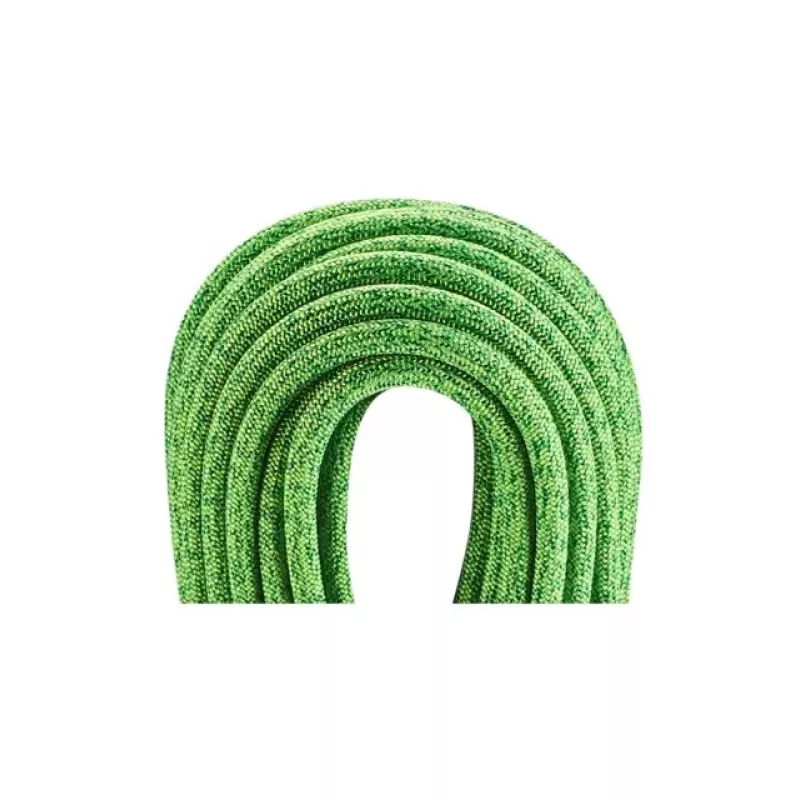 Klimtouw Edelrid 712810501380 50000 mm 9,8 mm polyamide