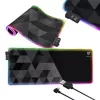 Muispad Onikuma MP006 RGB