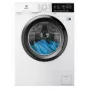 Wasmachine Electrolux EW6SN347SP, 7 kg