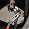 Waterpomptang Knipex 88 02 250