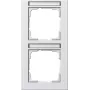 GIRA 1102 22 wit (110222)