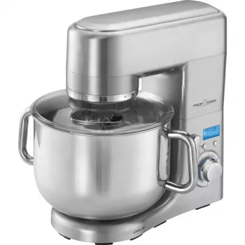 Proficook PC-KM 1096 keukenmachine