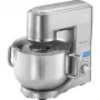 Proficook PC-KM 1096 keukenmachine