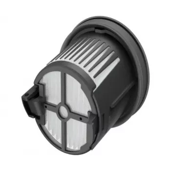 Stofzuigertoebehoren Filter Dual Mix H14 voor Dreame HHP4 — HEPA H14 vervangingsfilter
