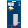 Bosch Expert M480 schuurnet