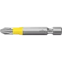Schroevendraaierbit Wiha 41624