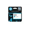 HP 924 cyaan originele inktcartridge