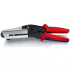 Knipex 95 02 21 tang